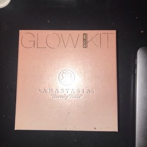 Glow kit